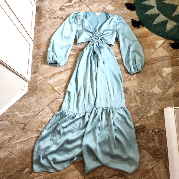 Altar'd State Dresses & Skirts - Altard state dress NWOT!!!👗